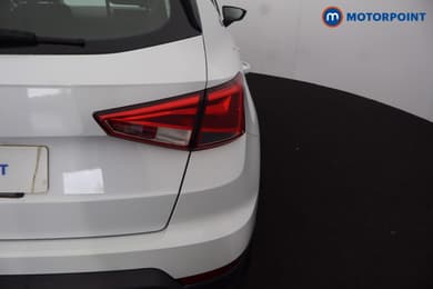 Seat Arona SE Manual Petrol SUV - Stock Number (1672858) - 49th supplementary image