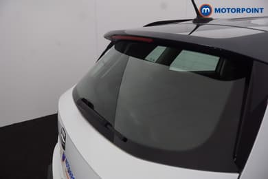 Seat Arona SE Manual Petrol SUV - Stock Number (1672858) - 50th supplementary image