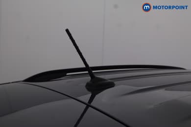 Seat Arona SE Manual Petrol SUV - Stock Number (1672858) - 52nd supplementary image