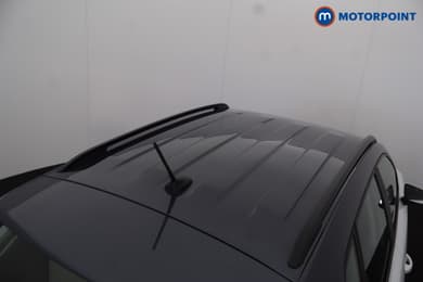 Seat Arona SE Manual Petrol SUV - Stock Number (1672858) - 53rd supplementary image