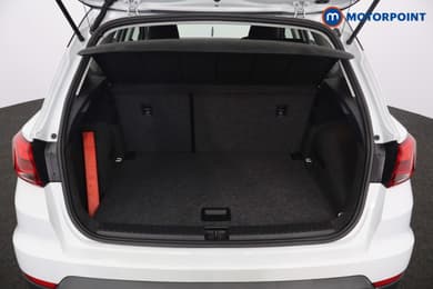 Seat Arona SE Manual Petrol SUV - Stock Number (1672858) - 55th supplementary image