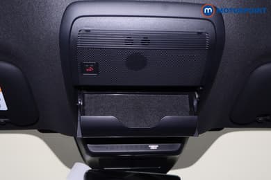Mazda 3 Exclusive-Line Automatic Petrol Hatchback - Stock Number (1672949) - 2nd supplementary image