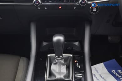 Mazda 3 Exclusive-Line Automatic Petrol Hatchback - Stock Number (1672949) - 6th supplementary image