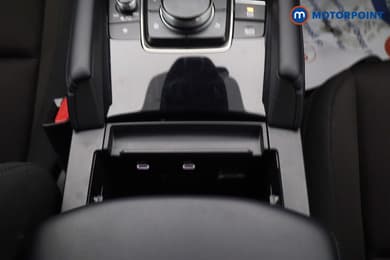 Mazda 3 Exclusive-Line Automatic Petrol Hatchback - Stock Number (1672949) - 8th supplementary image