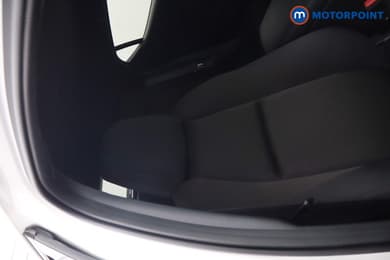 Mazda 3 Exclusive-Line Automatic Petrol Hatchback - Stock Number (1672949) - 15th supplementary image