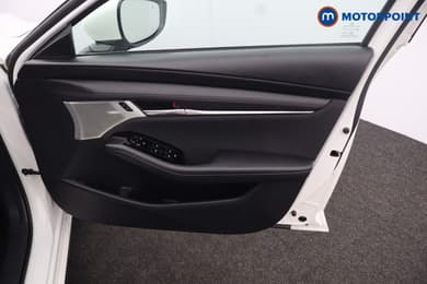 Mazda 3 Exclusive-Line Automatic Petrol Hatchback - Stock Number (1672949) - 18th supplementary image