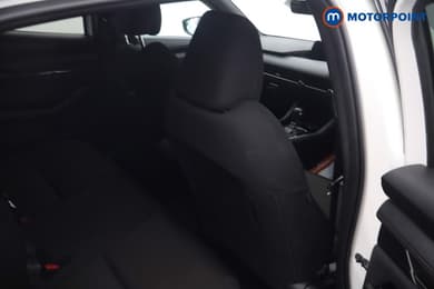 Mazda 3 Exclusive-Line Automatic Petrol Hatchback - Stock Number (1672949) - 22nd supplementary image