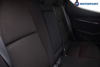 Mazda 3 Exclusive-Line Automatic Petrol Hatchback - Stock Number (1672949) - 23rd supplementary image