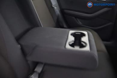 Mazda 3 Exclusive-Line Automatic Petrol Hatchback - Stock Number (1672949) - 24th supplementary image