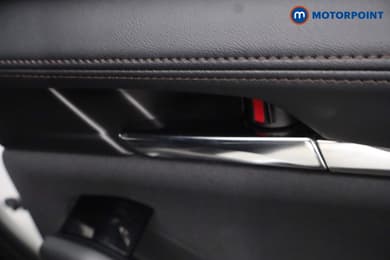 Mazda 3 Exclusive-Line Automatic Petrol Hatchback - Stock Number (1672949) - 26th supplementary image