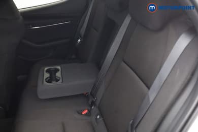 Mazda 3 Exclusive-Line Automatic Petrol Hatchback - Stock Number (1672949) - 35th supplementary image