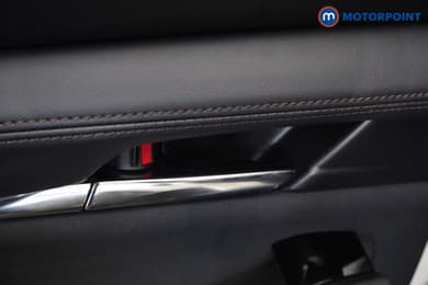 Mazda 3 Exclusive-Line Automatic Petrol Hatchback - Stock Number (1672949) - 37th supplementary image
