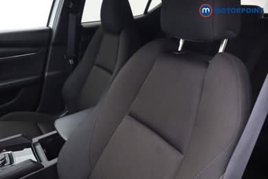 Mazda 3 Exclusive-Line Automatic Petrol Hatchback - Stock Number (1672949) - 40th supplementary image