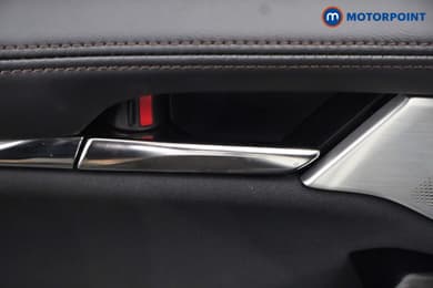 Mazda 3 Exclusive-Line Automatic Petrol Hatchback - Stock Number (1672949) - 42nd supplementary image