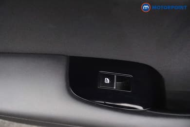 Mazda 3 Exclusive-Line Automatic Petrol Hatchback - Stock Number (1672949) - 43rd supplementary image