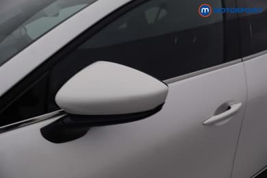 Mazda 3 Exclusive-Line Automatic Petrol Hatchback - Stock Number (1672949) - 45th supplementary image