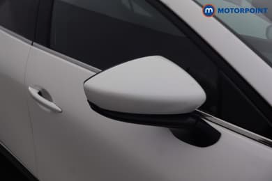 Mazda 3 Exclusive-Line Automatic Petrol Hatchback - Stock Number (1672949) - 50th supplementary image