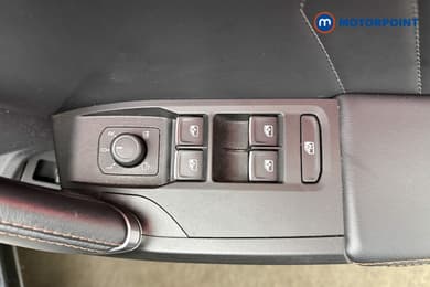 Cupra Formentor VZ2 Automatic Petrol SUV - Stock Number (1674802) - 2nd supplementary image