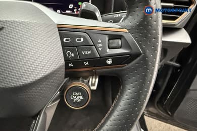 Cupra Formentor VZ2 Automatic Petrol SUV - Stock Number (1674802) - 4th supplementary image