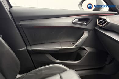 Cupra Formentor VZ2 Automatic Petrol SUV - Stock Number (1674802) - 12th supplementary image