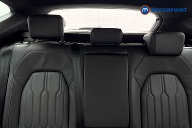 Cupra Formentor VZ2 Automatic Petrol SUV - Stock Number (1674802) - 13th supplementary image