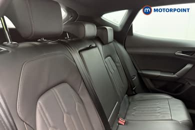 Cupra Formentor VZ2 Automatic Petrol SUV - Stock Number (1674802) - 14th supplementary image