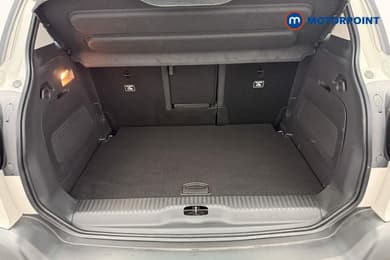 Citroen C3 Aircross Shine Plus Automatic Petrol SUV - Stock Number (1676053) - 6th supplementary image