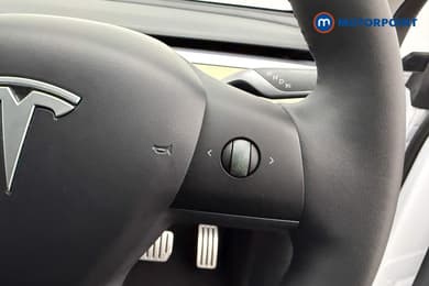 Tesla Model Y Performance Automatic Electric SUV - Stock Number (1676608) - 6th supplementary image