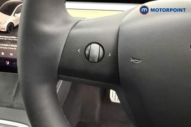Tesla Model Y Performance Automatic Electric SUV - Stock Number (1676608) - 7th supplementary image
