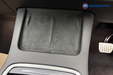Tesla Model Y Performance Automatic Electric SUV - Stock Number (1676608) - 9th supplementary image