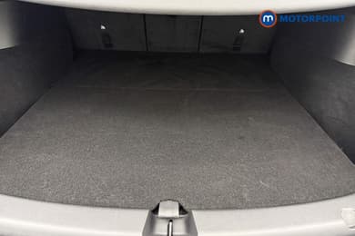 Tesla Model Y Performance Automatic Electric SUV - Stock Number (1676608) - 16th supplementary image