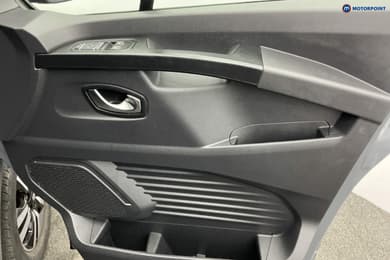 Renault Trafic Extra Sport Automatic Diesel Panel Van - Stock Number (1677741) - 22nd supplementary image