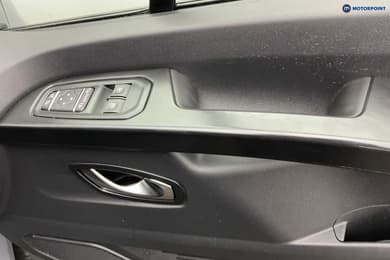 Renault Trafic Extra Sport Automatic Diesel Panel Van - Stock Number (1677741) - 23rd supplementary image