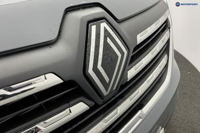 Renault Trafic Extra Sport Automatic Diesel Panel Van - Stock Number (1677741) - 24th supplementary image