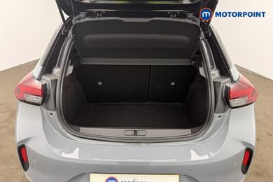 Vauxhall Corsa GS Manual Petrol Hatchback - Stock Number (1677792) - 6th supplementary image
