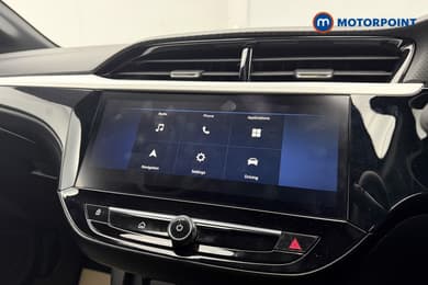 Vauxhall Corsa GS Manual Petrol Hatchback - Stock Number (1677792) - 11th supplementary image