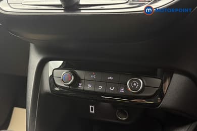 Vauxhall Corsa GS Manual Petrol Hatchback - Stock Number (1677792) - 14th supplementary image