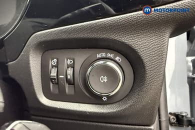 Vauxhall Corsa GS Manual Petrol Hatchback - Stock Number (1677792) - 18th supplementary image