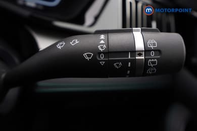 BYD Seal U Design Automatic Petrol Plug-In Hybrid SUV - Stock Number (1678195) - 5th supplementary image
