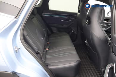 BYD Seal U Design Automatic Petrol Plug-In Hybrid SUV - Stock Number (1678195) - 13th supplementary image
