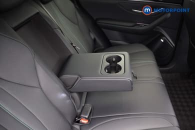 BYD Seal U Design Automatic Petrol Plug-In Hybrid SUV - Stock Number (1678195) - 14th supplementary image