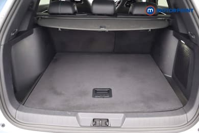 BYD Seal U Design Automatic Petrol Plug-In Hybrid SUV - Stock Number (1678195) - 15th supplementary image