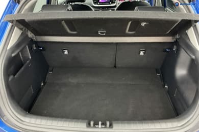 KIA Stonic Gt-Line S Automatic Petrol SUV - Stock Number (1678269) - 3rd supplementary image