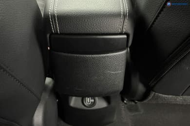 KIA Stonic Gt-Line S Automatic Petrol SUV - Stock Number (1678269) - 10th supplementary image