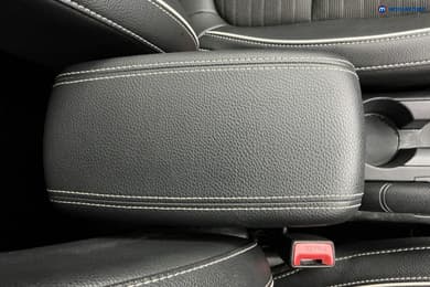KIA Stonic Gt-Line S Automatic Petrol SUV - Stock Number (1678269) - 13th supplementary image