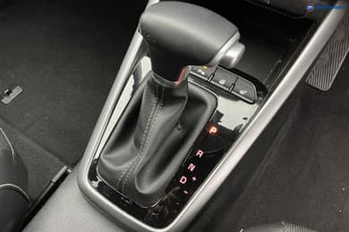 KIA Stonic Gt-Line S Automatic Petrol SUV - Stock Number (1678269) - 15th supplementary image