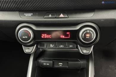 KIA Stonic Gt-Line S Automatic Petrol SUV - Stock Number (1678269) - 17th supplementary image