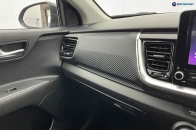 KIA Stonic Gt-Line S Automatic Petrol SUV - Stock Number (1678269) - 18th supplementary image