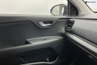 KIA Stonic Gt-Line S Automatic Petrol SUV - Stock Number (1678269) - 19th supplementary image