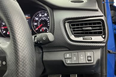 KIA Stonic Gt-Line S Automatic Petrol SUV - Stock Number (1678269) - 22nd supplementary image